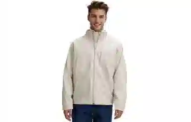 lululemon RepelShell