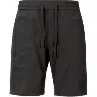 lululemon Bowline 8'