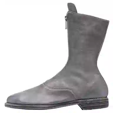 GUIDI