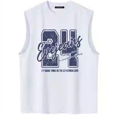 EVE Jeans24logo