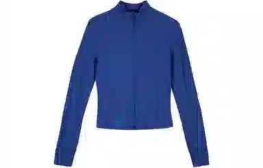 lululemon Define Nulu Jacket