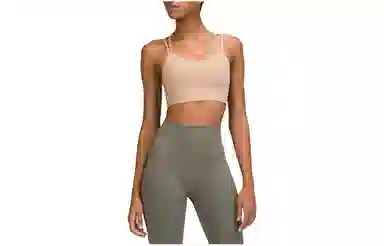 lululemon Like a Cloud BC