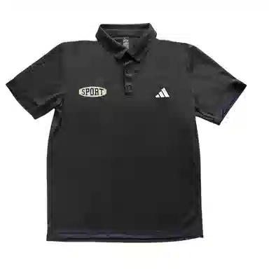 adidas LogoPolo
