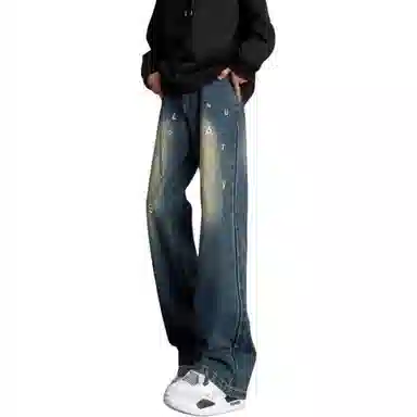 struggle vintage95 vibe