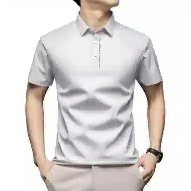 PIERRE CARDIN Polo