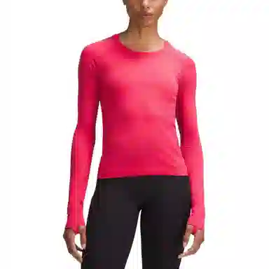 lululemon Swiftly Tech T