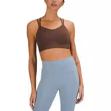 lululemon Like a Cloud BC