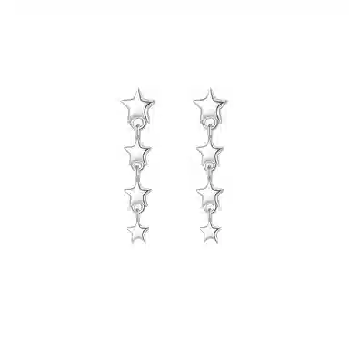 S999 Daisy dream ins