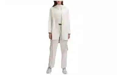 lululemon SS23 Hoodie