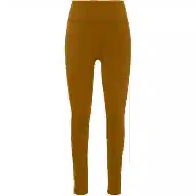 lululemon Invigorate Everlux 25"