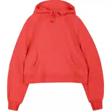 lululemon Scuba Half-Zip Oversized Pullover