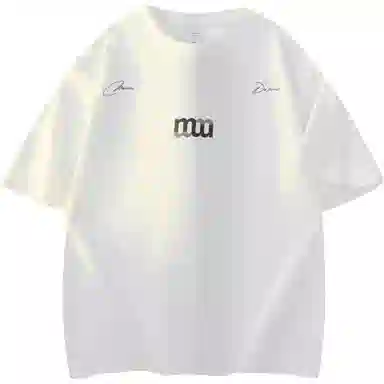 maxim's de paris 260gT