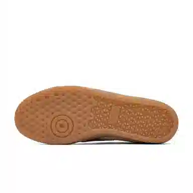 Skechers Court Classics