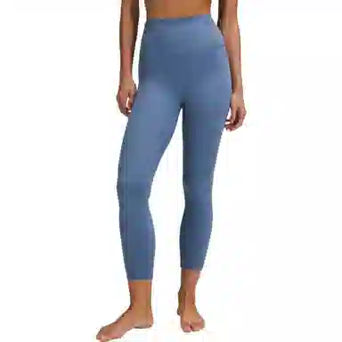 lululemon Align Nulu 25"