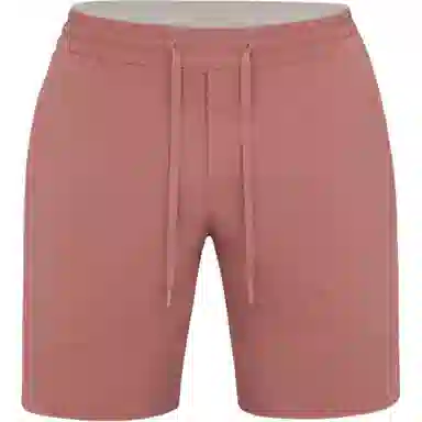 lululemon Bowline 8'