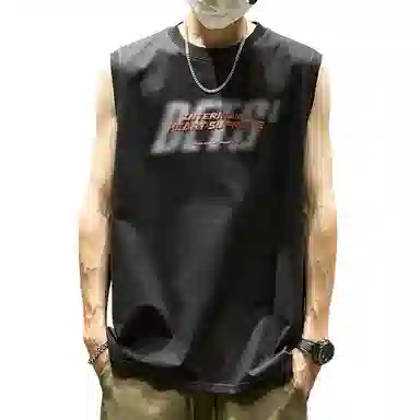 SZON t