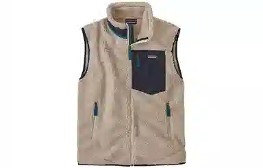 patagonia Retro X