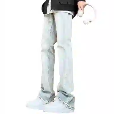 MRDONG
