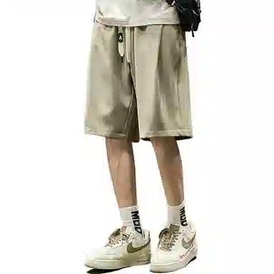 SZON