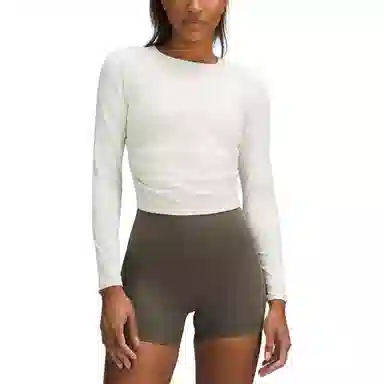 lululemon All It Takes Nulu T