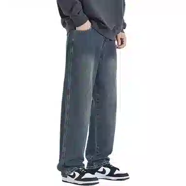 DUATOGE vibecleanfit