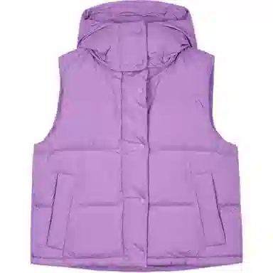 lululemon Wunder Puff Vest