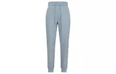 lululemon Stretch Luxtreme