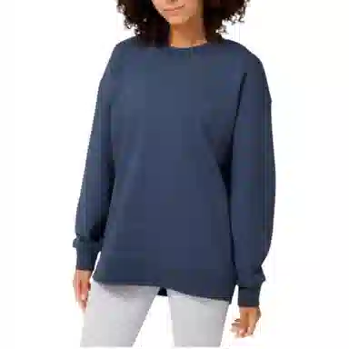 lululemon Perfectly Oversized