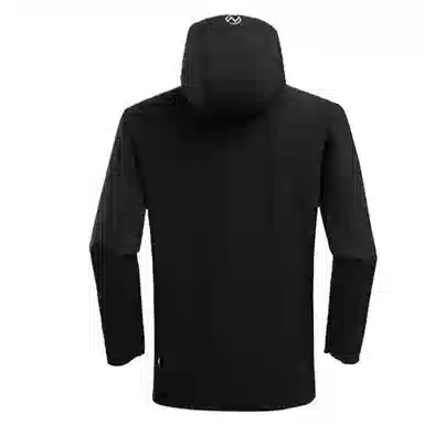 NORTHLAND PROFESSIONAL