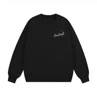 FIDO DIDO LogoCleanfit