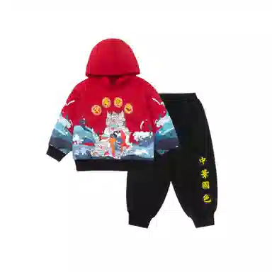 mini bala