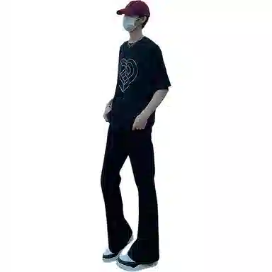 CORNILOT cleanfit