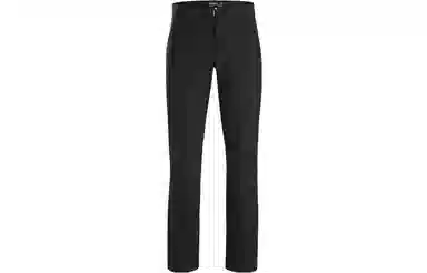 Arcteryx GAMMA Gamma Pant