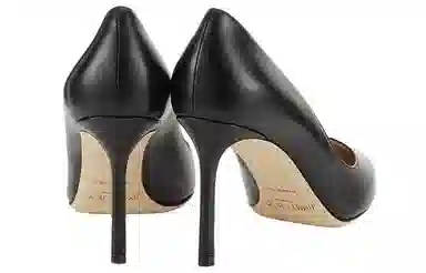 Jimmy Choo ROMY 8.5cm