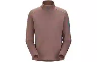 Arcteryx Covert Cardigan