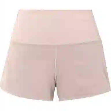 lululemon Speed Up Shorts 4"