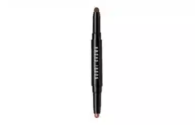 BOBBI BROWN 1.6g2023