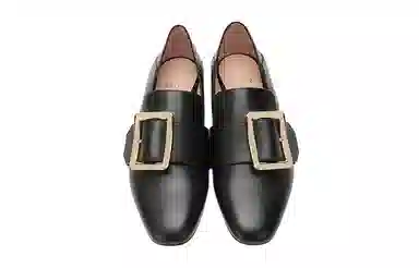 BALLY