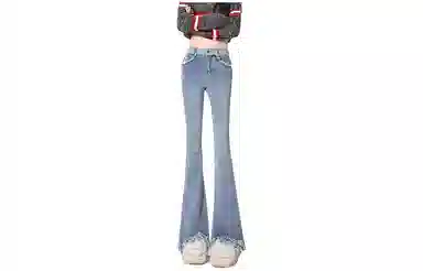 HELEH
