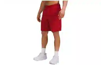 lululemon Pace Breaker 9"