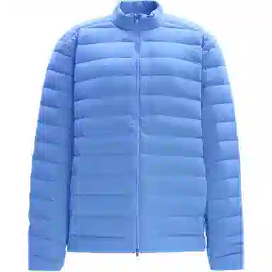 lululemon Navigation DiamondStretch 700