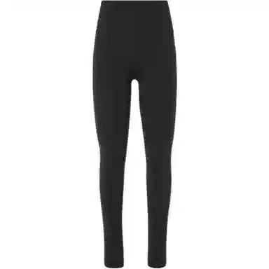 Lululemon Wunder Train