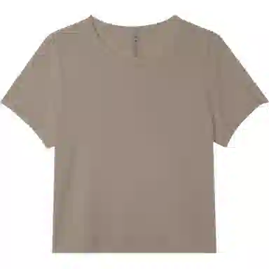 lululemon Classic-Fit T