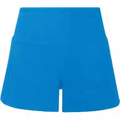 lululemon Speed Up Swift