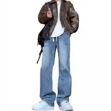 DUATOGE vibecleanfit