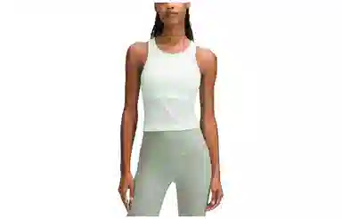 lululemon Ebb to Street