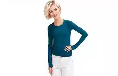 lululemon Swiftly Tech T