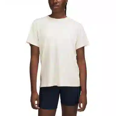 lululemon SS22 Vitasea All Yours T