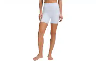 lululemon Align Shorts