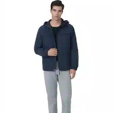 GANT